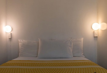 Capital O Howard Square Boutique Hotel