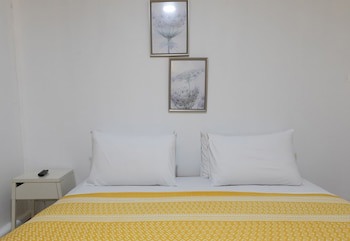 Capital O Howard Square Boutique Hotel