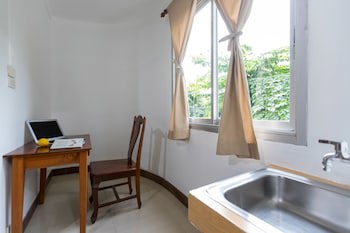 Capital O Howard Square Boutique Hotel