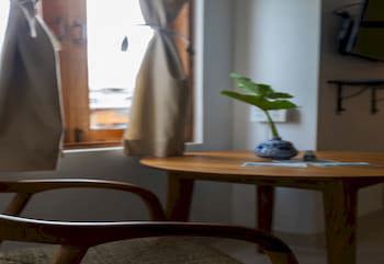 Capital O Howard Square Boutique Hotel