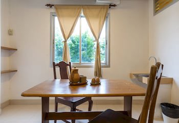 Capital O Howard Square Boutique Hotel