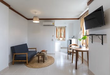 Capital O Howard Square Boutique Hotel