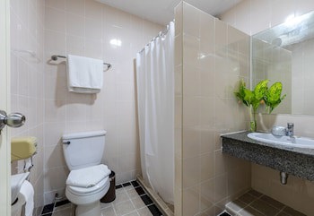 Capital O Howard Square Boutique Hotel