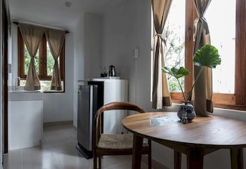 Capital O Howard Square Boutique Hotel