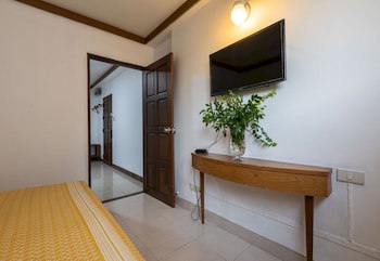 Capital O Howard Square Boutique Hotel