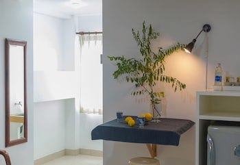 Capital O Howard Square Boutique Hotel
