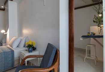 Capital O Howard Square Boutique Hotel