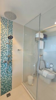 Andaman Beach Suites Hotel