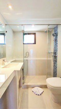 Andaman Beach Suites Hotel