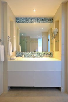 Andaman Beach Suites Hotel