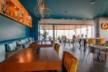 Arrecife Gran Hotel & Spa
