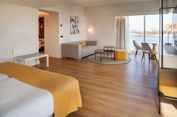 Arrecife Gran Hotel & Spa