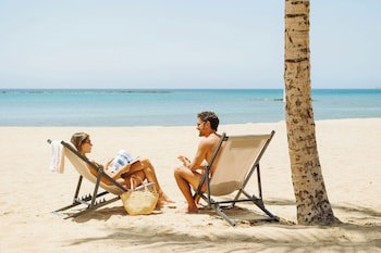 Arrecife Gran Hotel & Spa