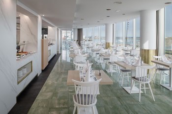 Arrecife Gran Hotel & Spa