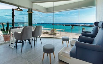 Arrecife Gran Hotel & Spa