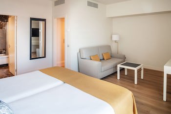 Arrecife Gran Hotel & Spa