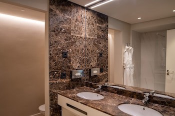 Arrecife Gran Hotel & Spa