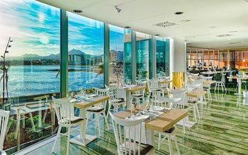 Arrecife Gran Hotel & Spa