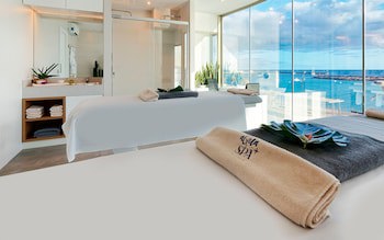 Arrecife Gran Hotel & Spa