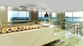 Arrecife Gran Hotel & Spa