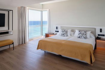 Arrecife Gran Hotel & Spa