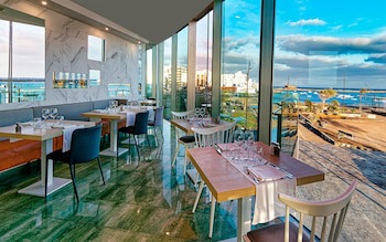 Arrecife Gran Hotel & Spa