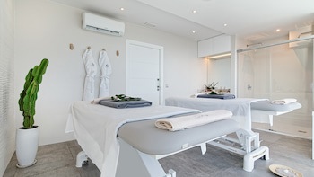 Arrecife Gran Hotel & Spa