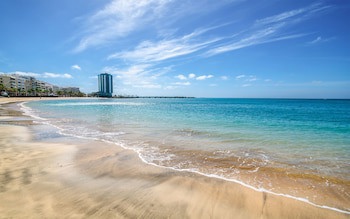 Arrecife Gran Hotel & Spa