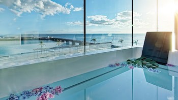 Arrecife Gran Hotel & Spa