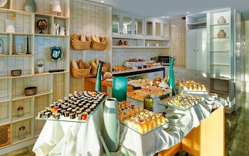 Arrecife Gran Hotel & Spa