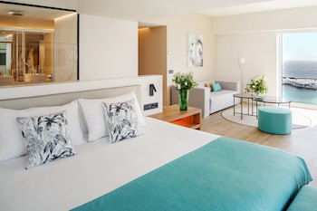 Arrecife Gran Hotel & Spa