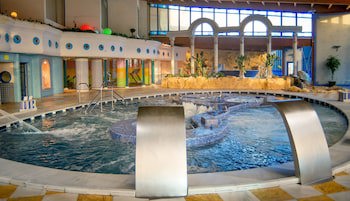 Hotel Beatriz Costa & Spa