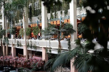 Hotel Beatriz Costa & Spa
