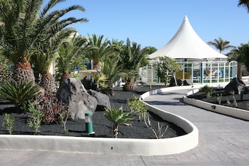 Hotel Beatriz Costa & Spa
