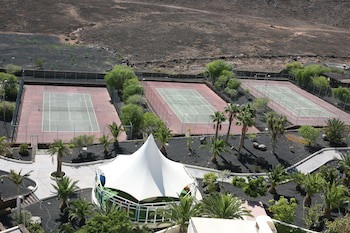 Hotel Beatriz Costa & Spa