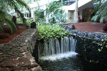 Hotel Beatriz Costa & Spa
