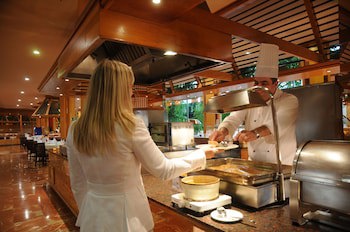 Hotel Beatriz Costa & Spa