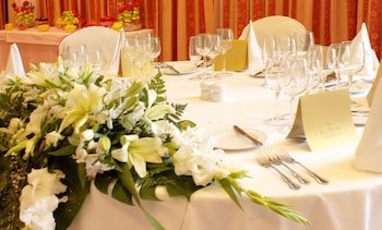 Hotel Beatriz Costa & Spa