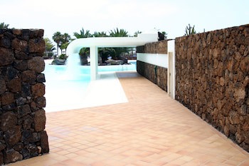 Hotel Beatriz Costa & Spa