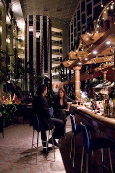 Hotel Beatriz Costa & Spa