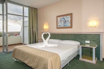 Hotel Beatriz Costa & Spa