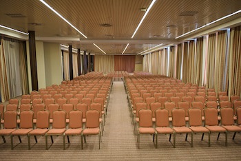 Hotel Beatriz Costa & Spa
