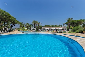 Balaia Golf Village Resort