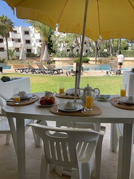 Balaia Golf Village Resort