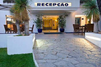 Balaia Golf Village Resort
