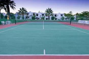 Balaia Golf Village Resort
