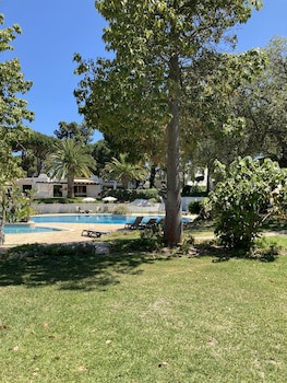 Balaia Golf Village Resort
