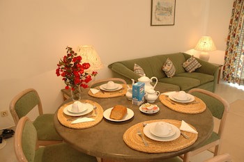 Balaia Golf Village Resort