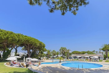 Balaia Golf Village Resort