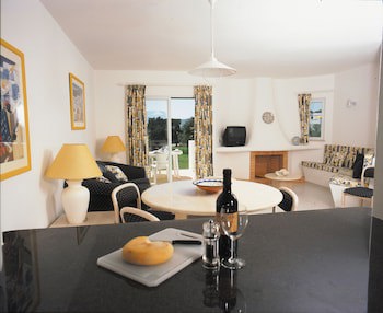 Balaia Golf Village Resort